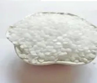 شمع النخيل الطبيعي لصناعة الشموع